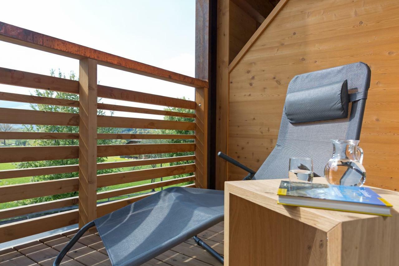 Bed and Breakfast Garni Bachlerhof Brunico Zewnętrze zdjęcie
